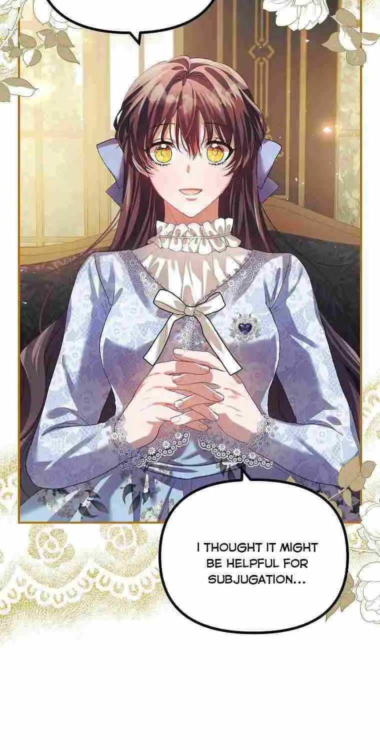 Limited Extra Time (The Time of the Terminally Ill Extra) Chapter 26 page 56 - 