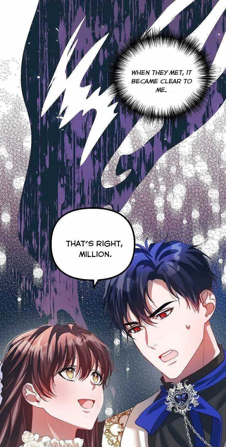 Limited Extra Time (The Time of the Terminally Ill Extra) Chapter 26 page 65 - 