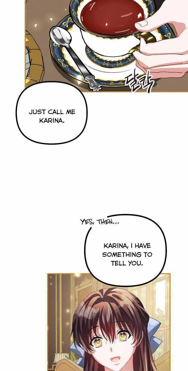 Limited Extra Time (The Time of the Terminally Ill Extra) Chapter 26 page 67 - 