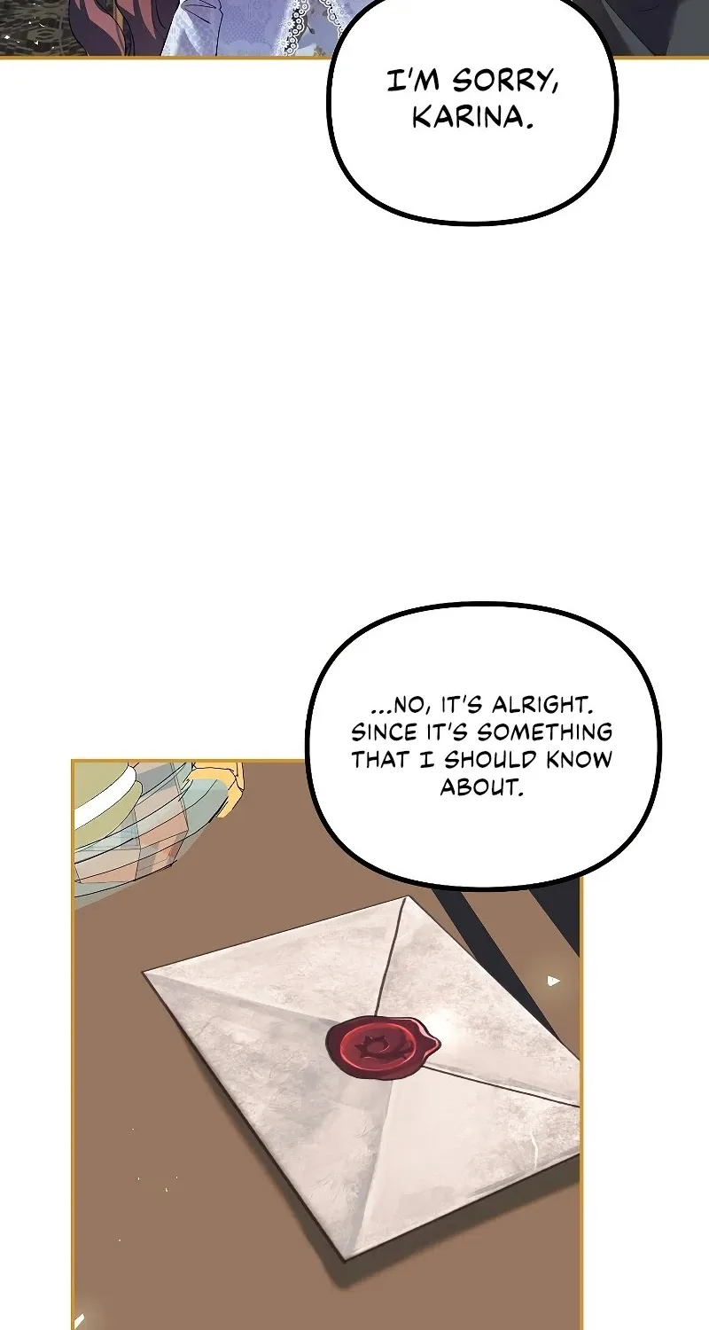 Limited Extra Time (The Time of the Terminally Ill Extra) Chapter 27 page 12 - 