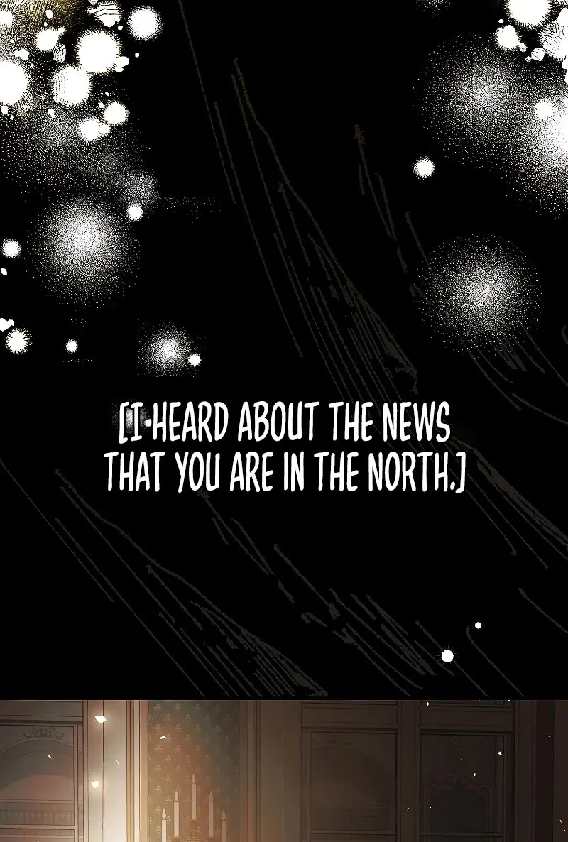 Limited Extra Time (The Time of the Terminally Ill Extra) Chapter 27 page 14 - 