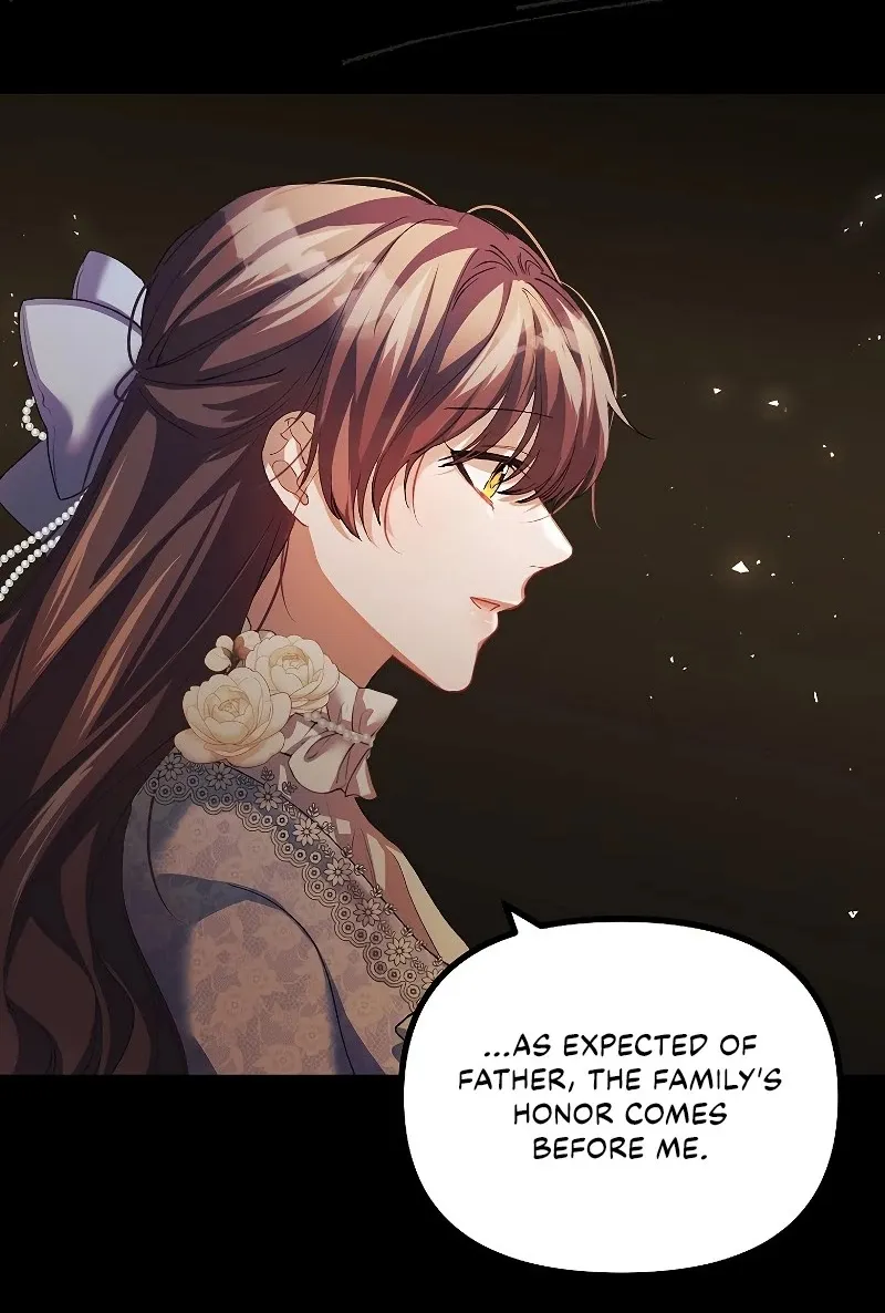 Limited Extra Time (The Time of the Terminally Ill Extra) Chapter 27 page 16 - 