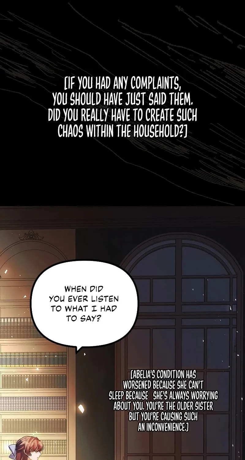 Limited Extra Time (The Time of the Terminally Ill Extra) Chapter 27 page 17 - 