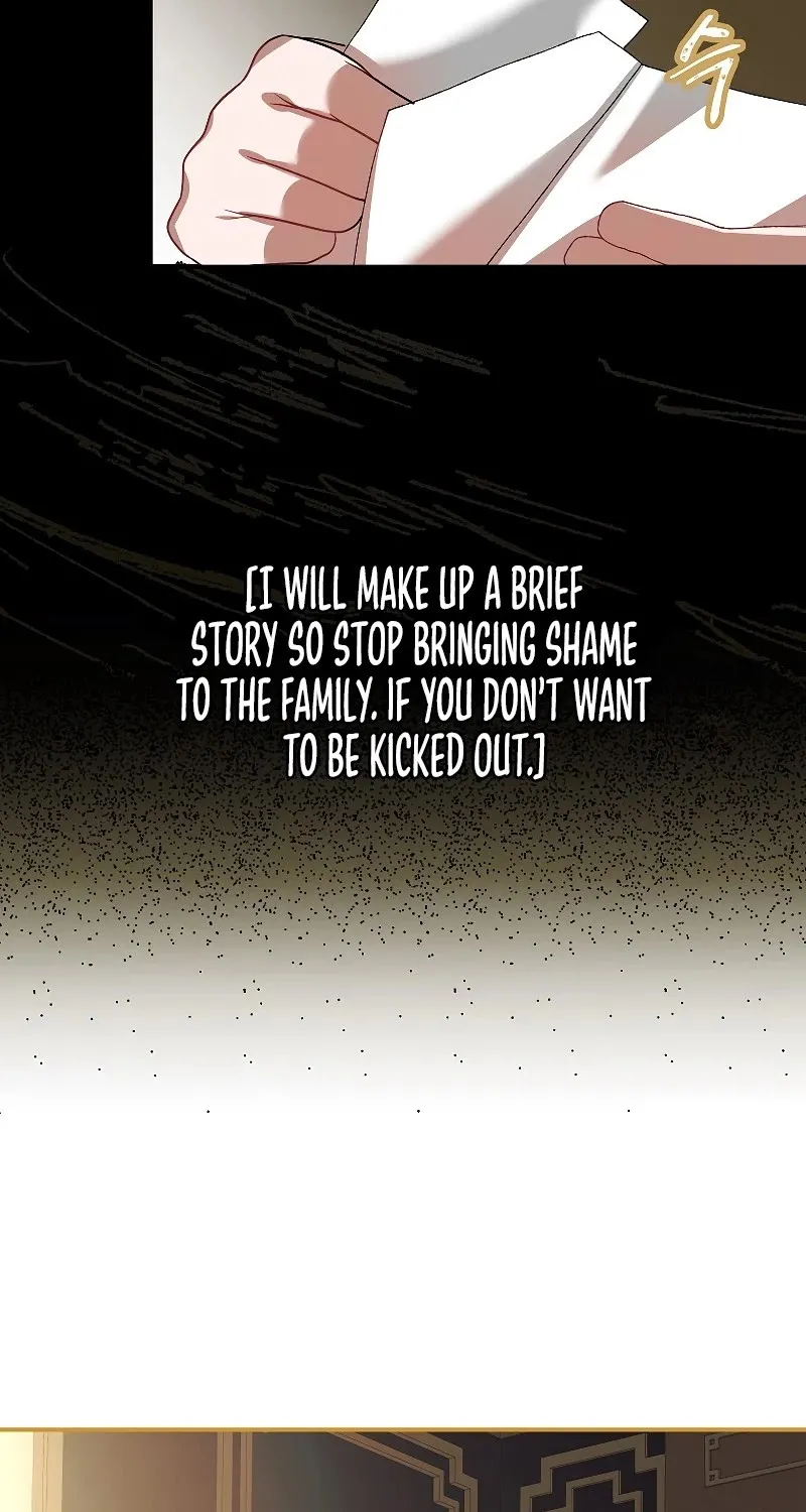 Limited Extra Time (The Time of the Terminally Ill Extra) Chapter 27 page 19 - 