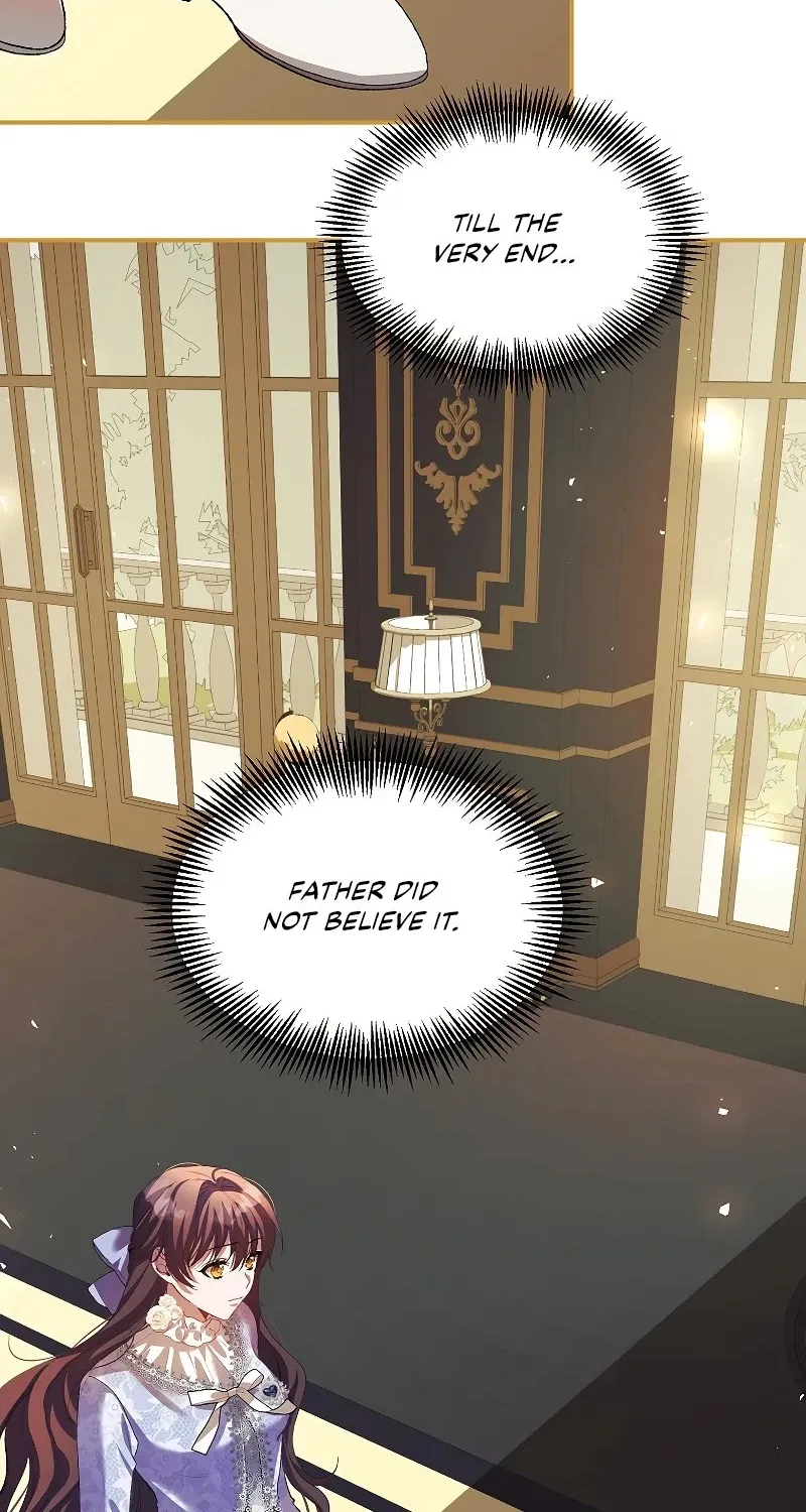 Limited Extra Time (The Time of the Terminally Ill Extra) Chapter 27 page 22 - 