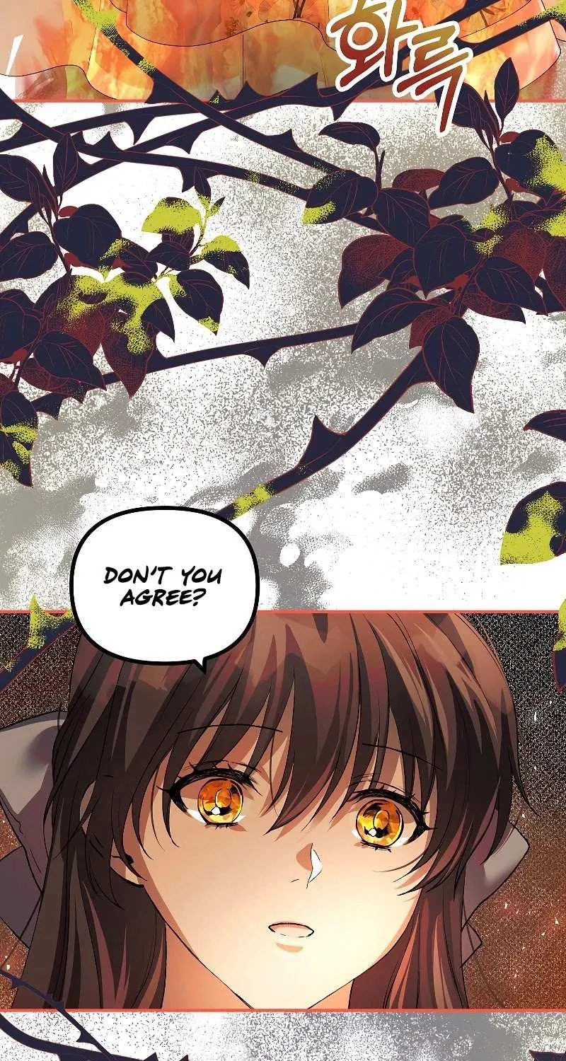 Limited Extra Time (The Time of the Terminally Ill Extra) Chapter 27 page 25 - 