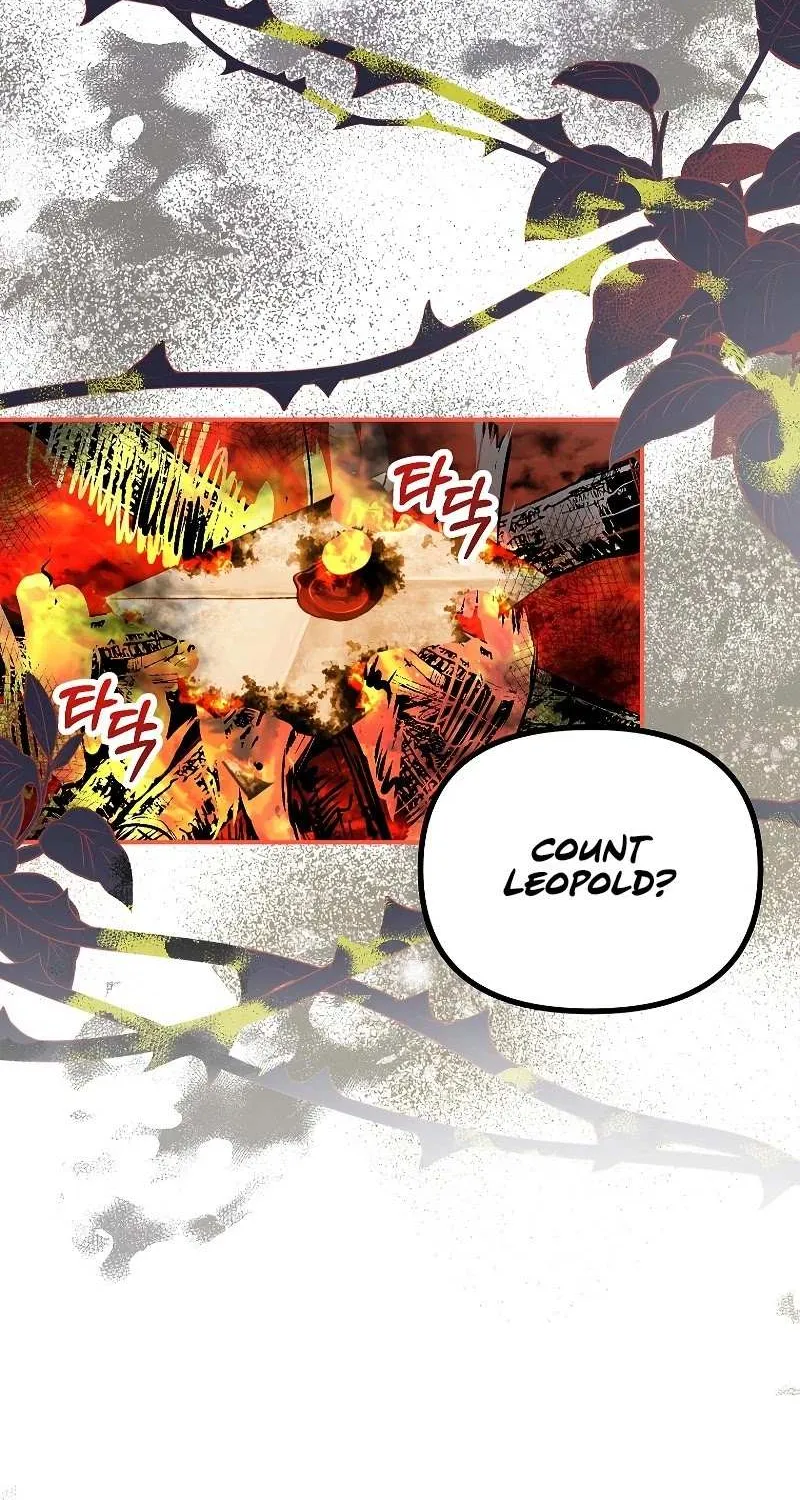 Limited Extra Time (The Time of the Terminally Ill Extra) Chapter 27 page 26 - 