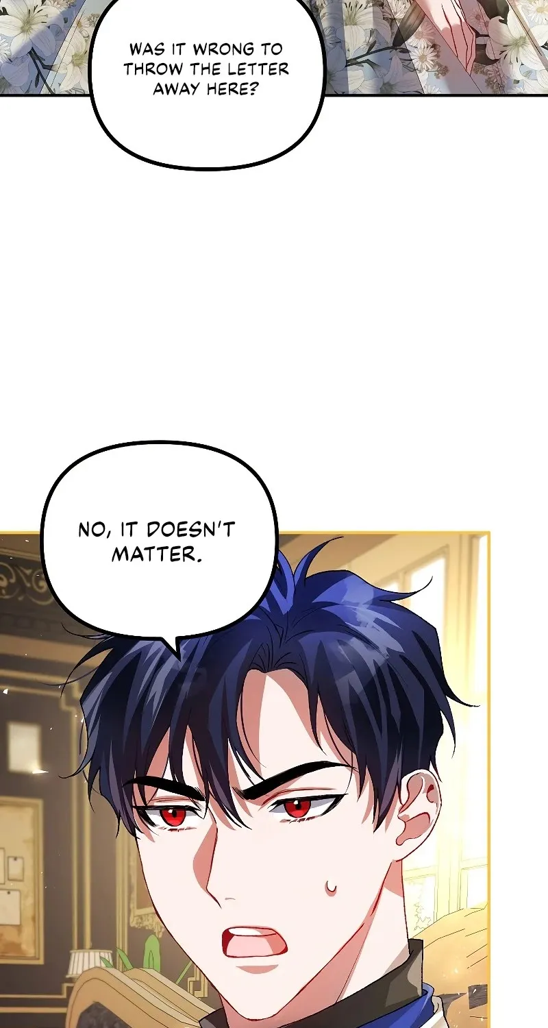 Limited Extra Time (The Time of the Terminally Ill Extra) Chapter 27 page 29 - 