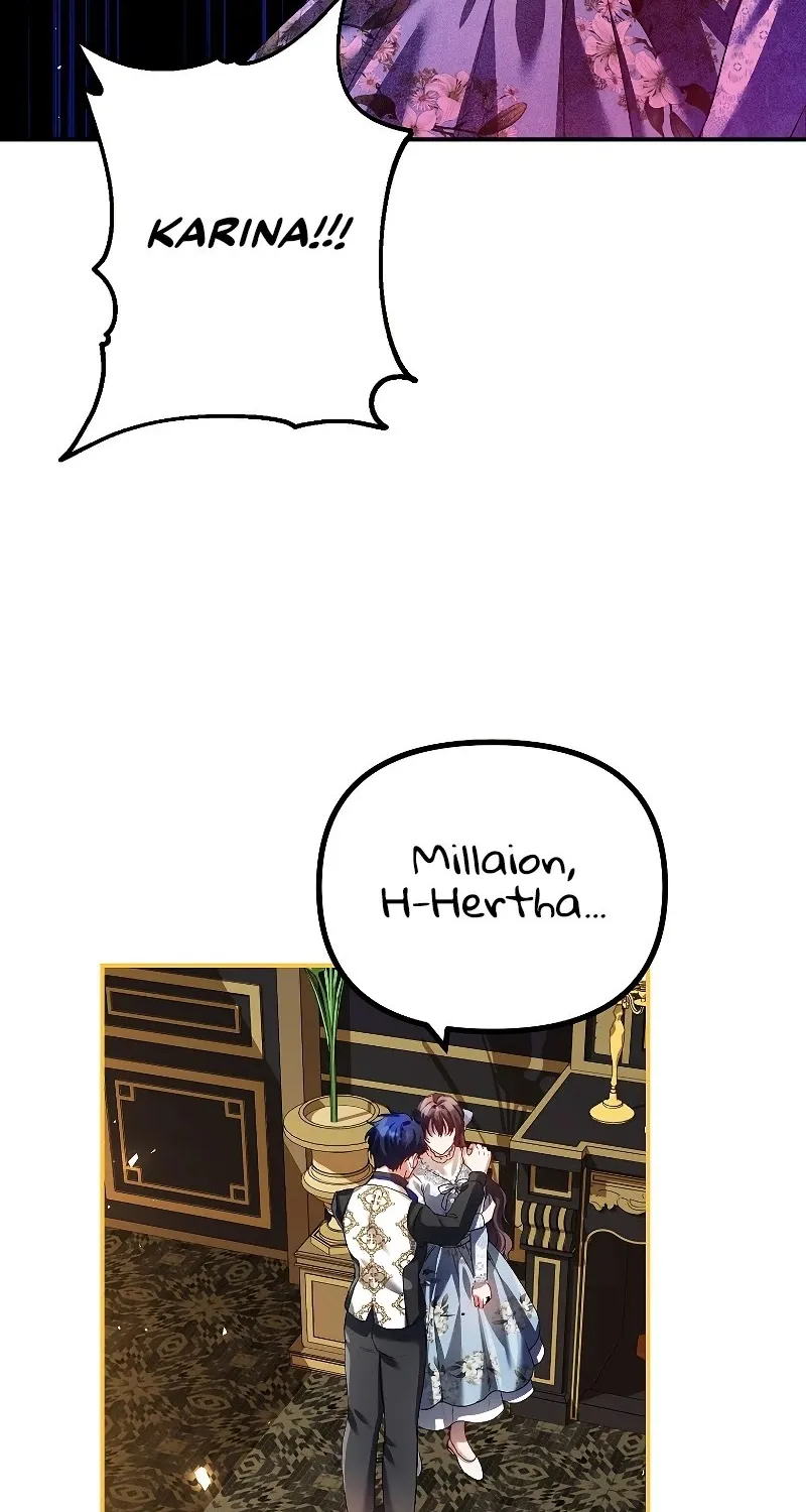 Limited Extra Time (The Time of the Terminally Ill Extra) Chapter 27 page 34 - 