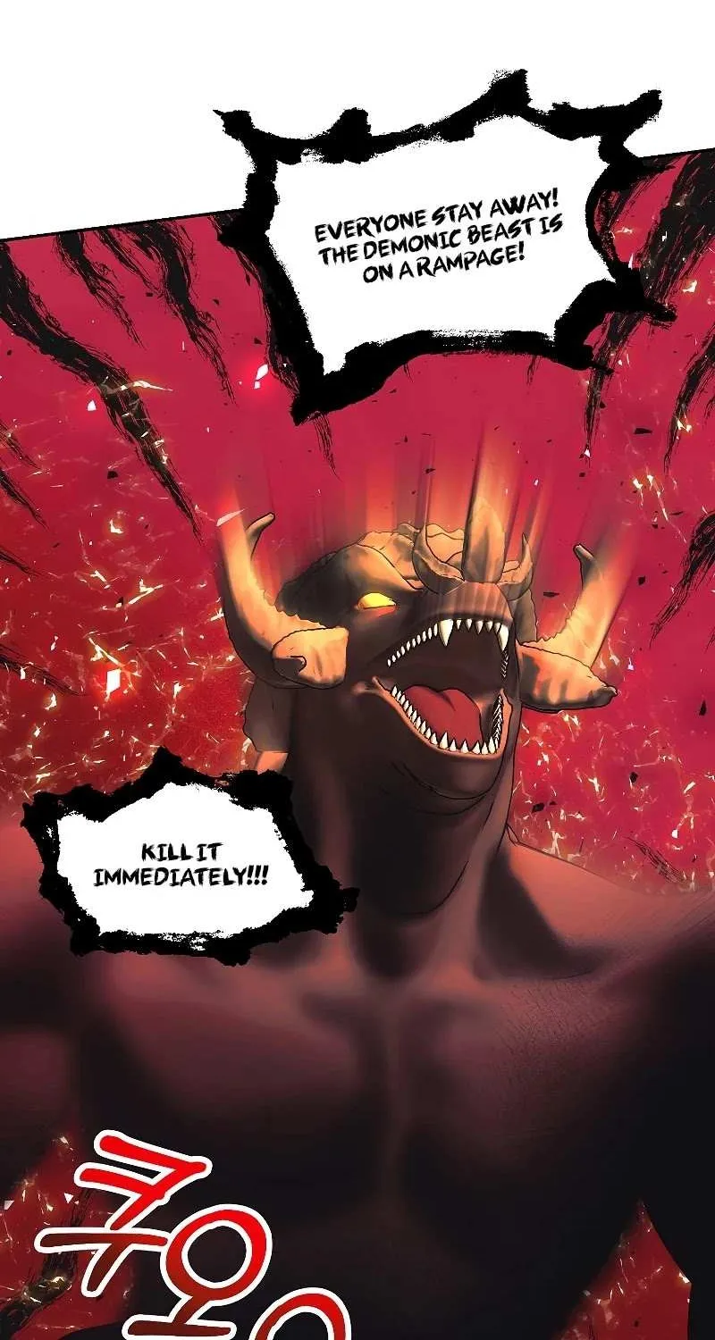 Limited Extra Time (The Time of the Terminally Ill Extra) Chapter 27 page 40 - 