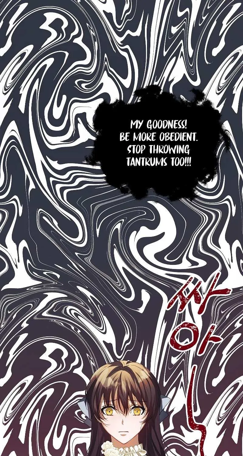 Limited Extra Time (The Time of the Terminally Ill Extra) Chapter 27 page 5 - 