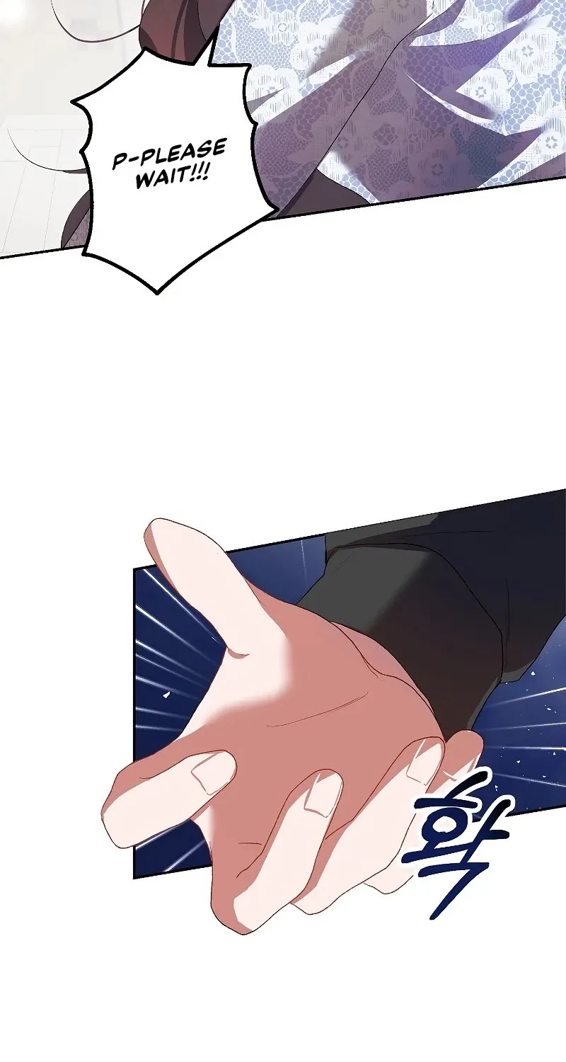 Limited Extra Time (The Time of the Terminally Ill Extra) Chapter 27 page 42 - 
