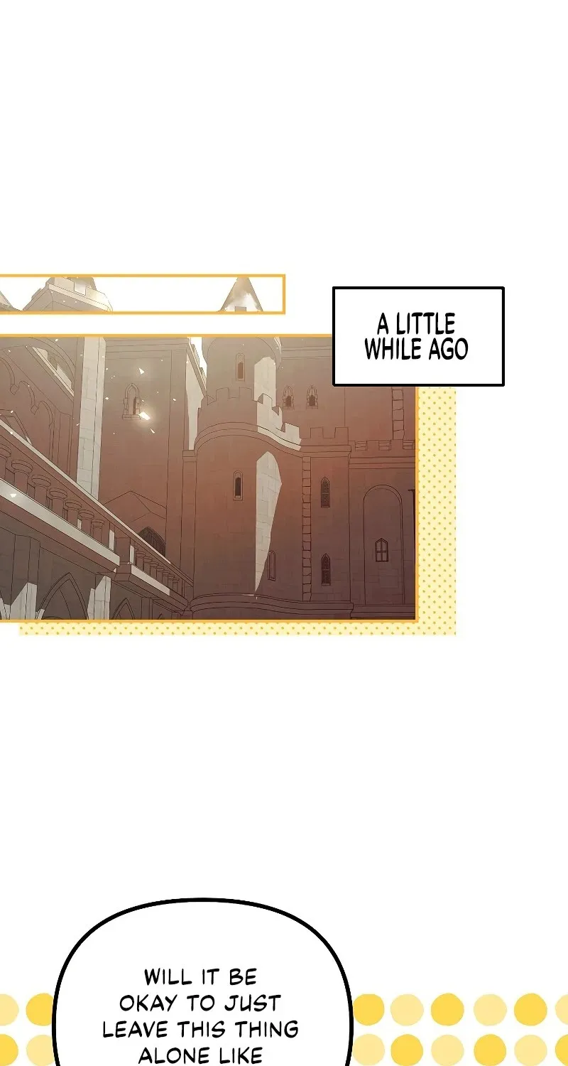 Limited Extra Time (The Time of the Terminally Ill Extra) Chapter 27 page 50 - 
