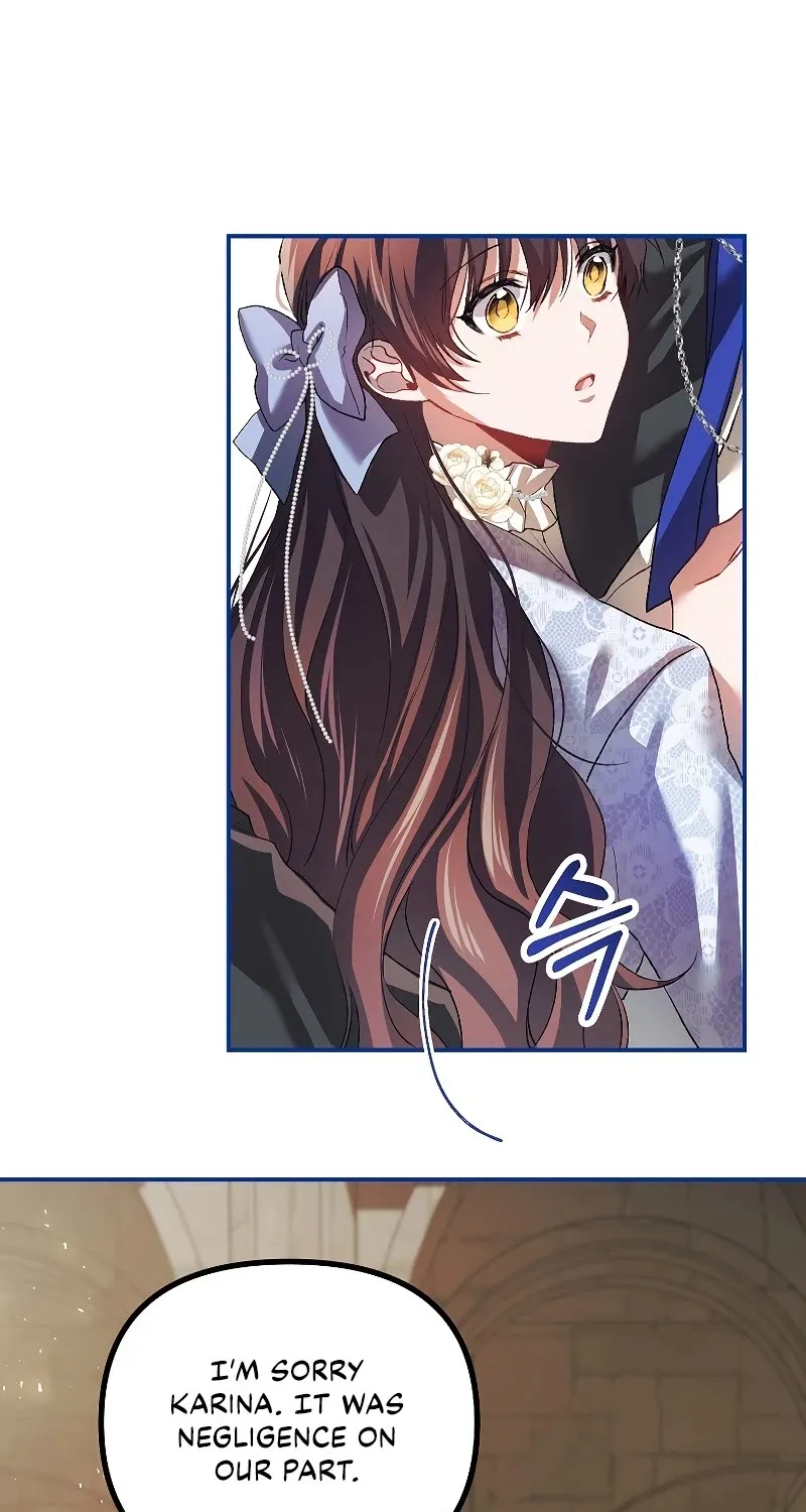 Limited Extra Time (The Time of the Terminally Ill Extra) Chapter 27 page 57 - 