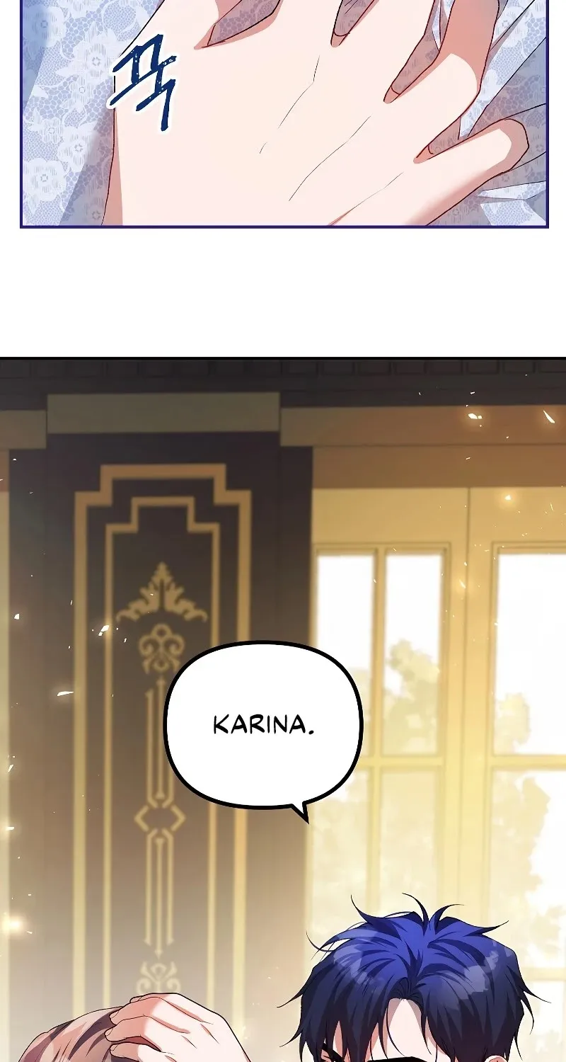 Limited Extra Time (The Time of the Terminally Ill Extra) Chapter 27 page 7 - 