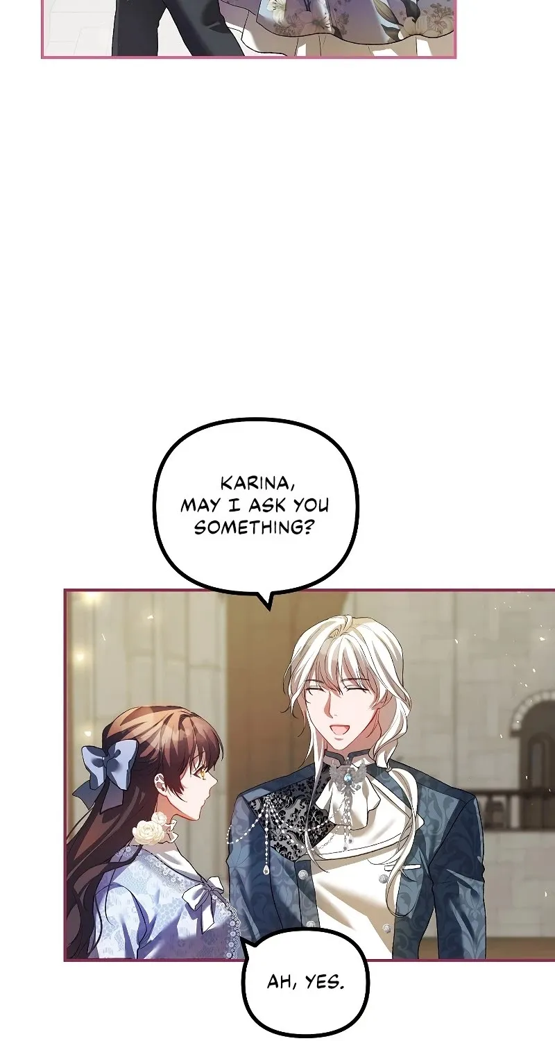 Limited Extra Time (The Time of the Terminally Ill Extra) Chapter 27 page 69 - 