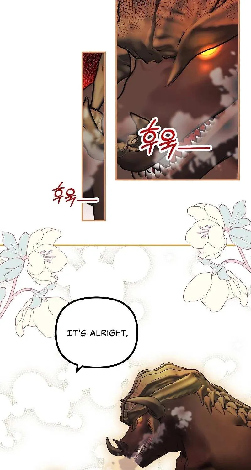 Limited Extra Time (The Time of the Terminally Ill Extra) Chapter 27 page 74 - 
