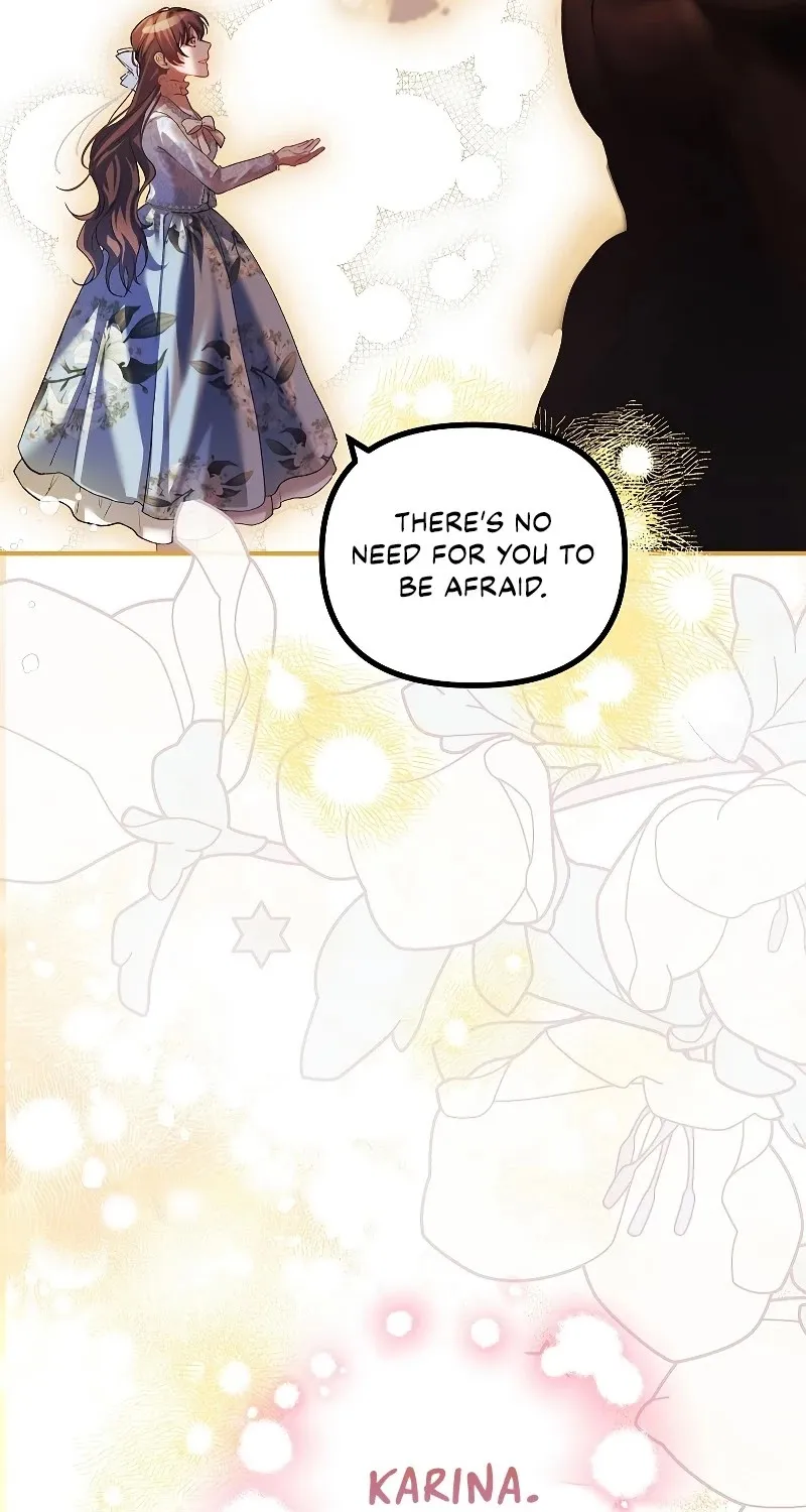 Limited Extra Time (The Time of the Terminally Ill Extra) Chapter 27 page 75 - 