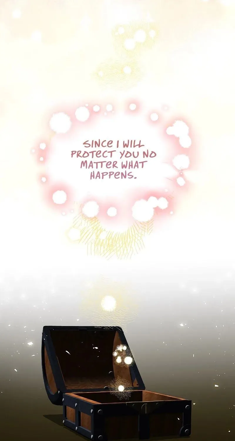 Limited Extra Time (The Time of the Terminally Ill Extra) Chapter 27 page 77 - 