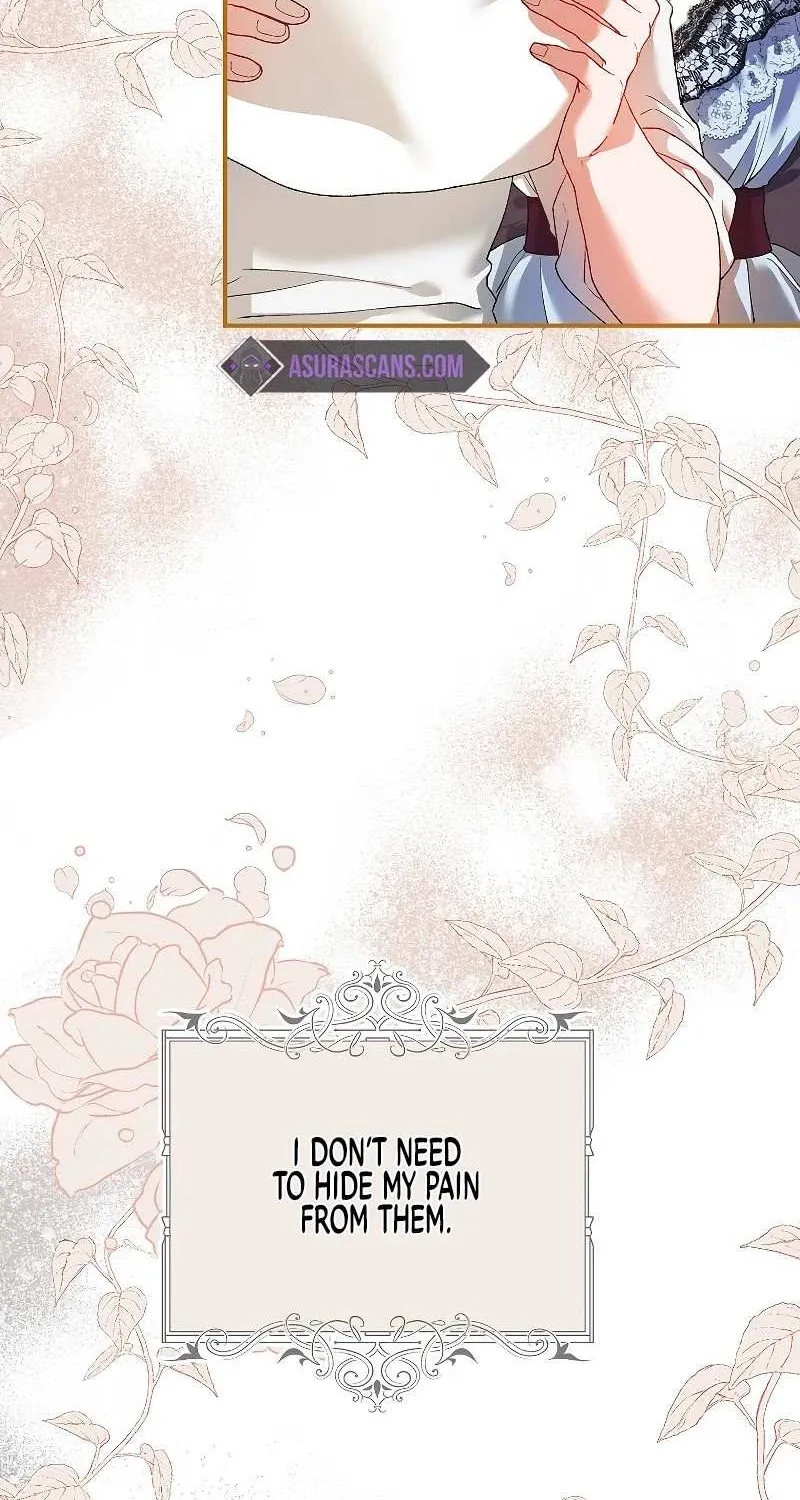 Limited Extra Time (The Time of the Terminally Ill Extra) Chapter 28 page 12 - 