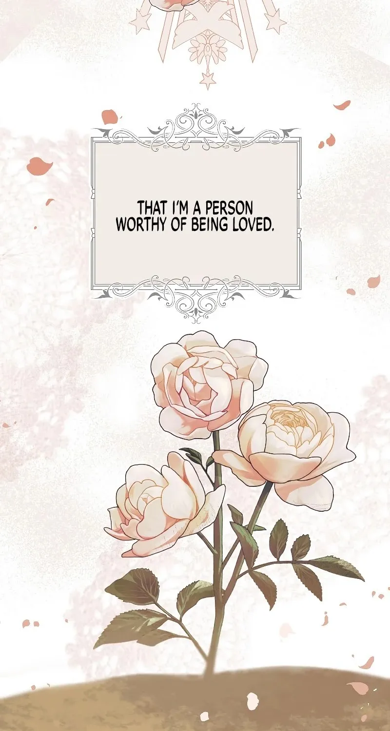 Limited Extra Time (The Time of the Terminally Ill Extra) Chapter 28 page 15 - 