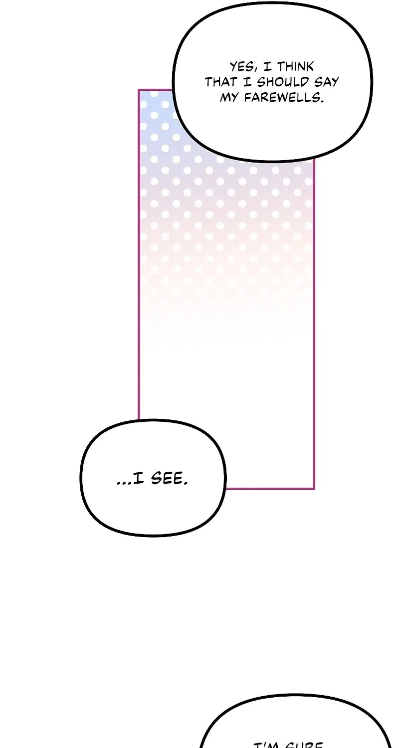 Limited Extra Time (The Time of the Terminally Ill Extra) Chapter 28 page 21 - 