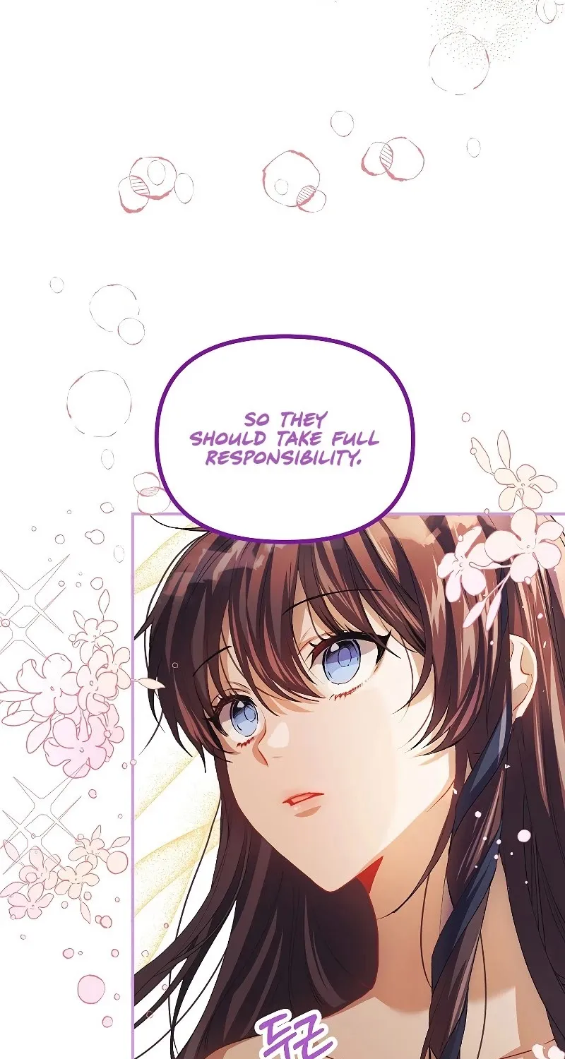 Limited Extra Time (The Time of the Terminally Ill Extra) Chapter 28 page 25 - 