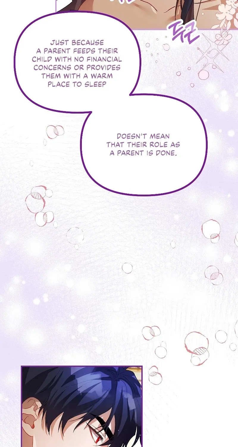 Limited Extra Time (The Time of the Terminally Ill Extra) Chapter 28 page 26 - 