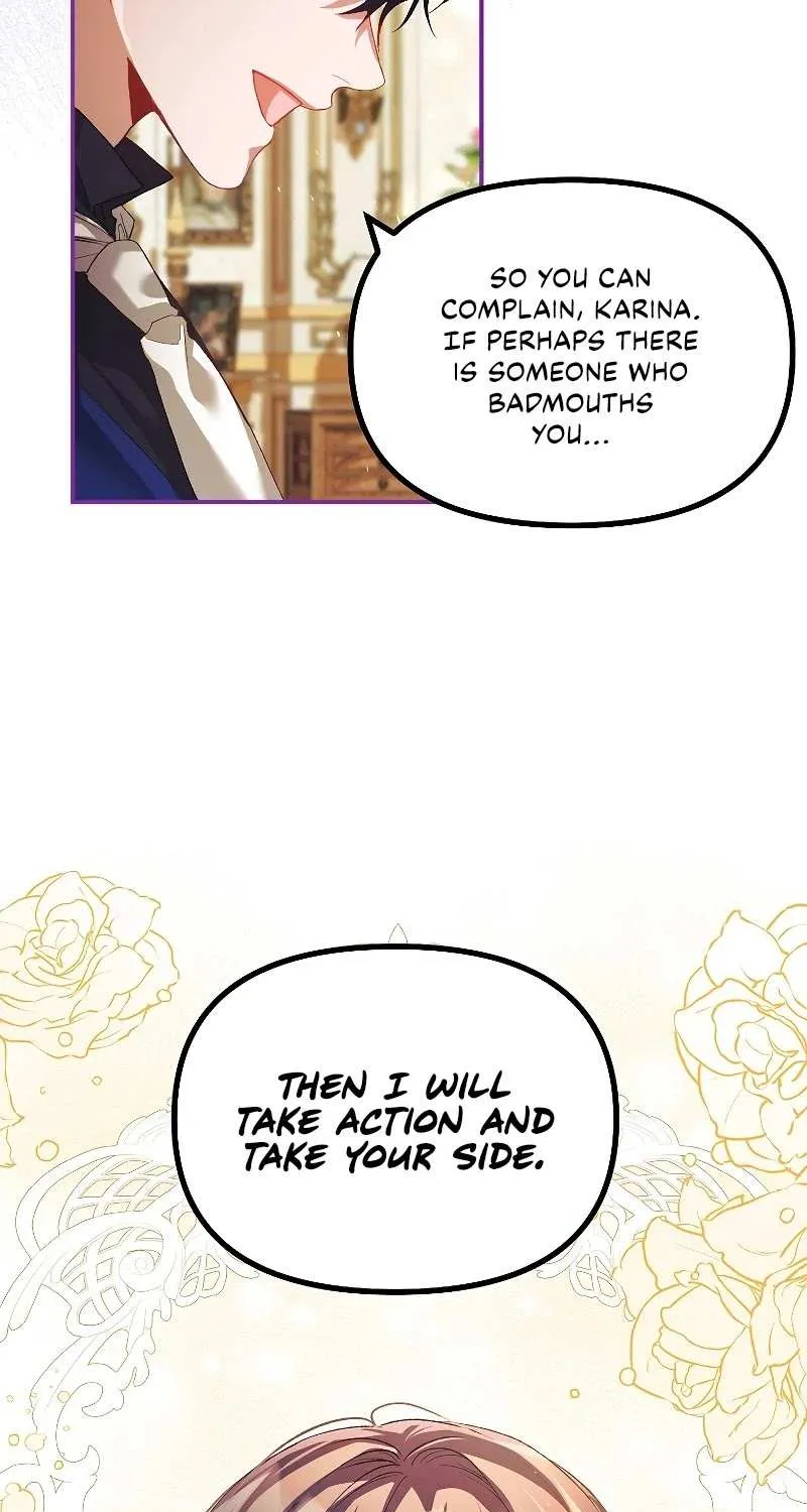 Limited Extra Time (The Time of the Terminally Ill Extra) Chapter 28 page 27 - 
