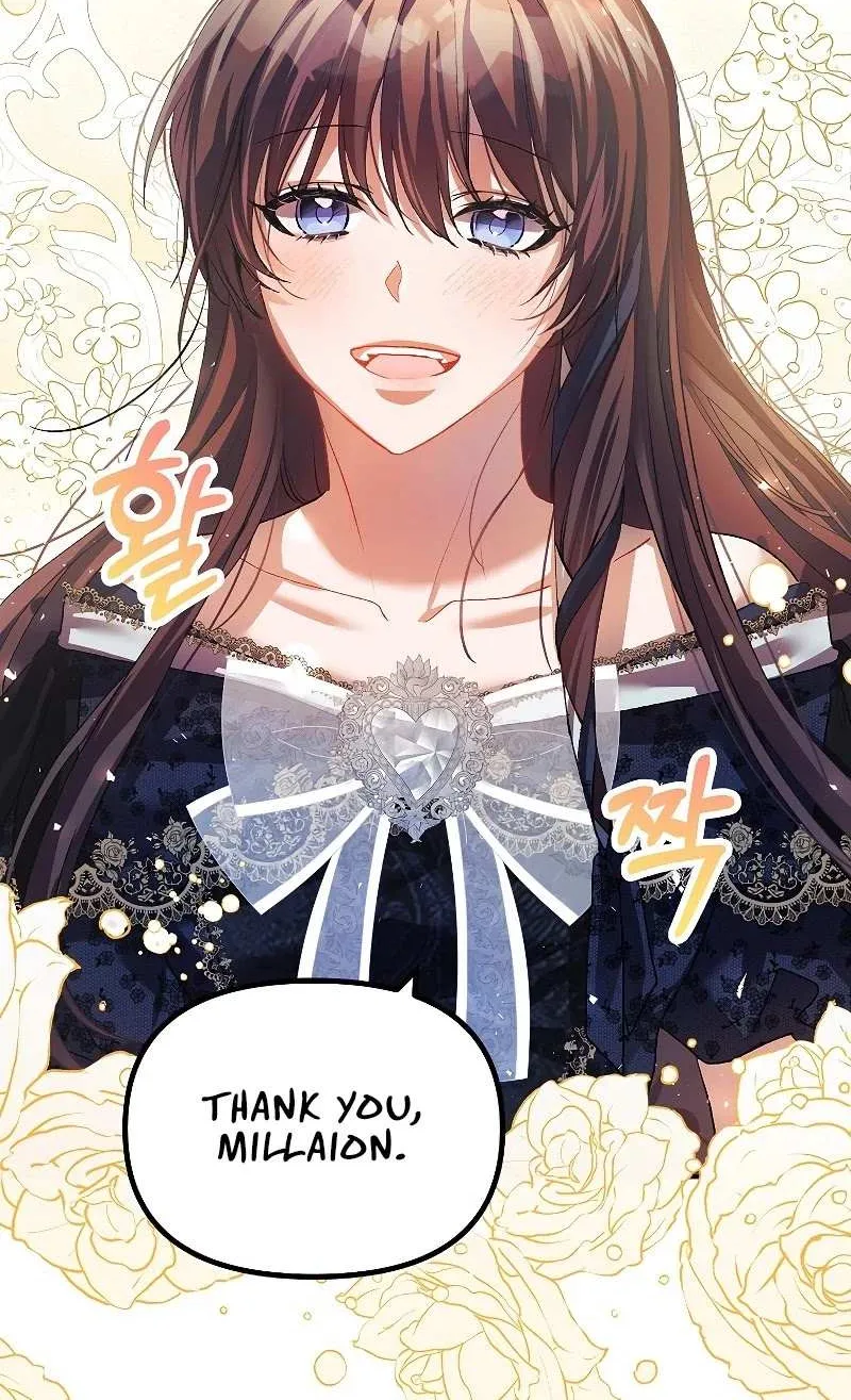Limited Extra Time (The Time of the Terminally Ill Extra) Chapter 28 page 28 - 