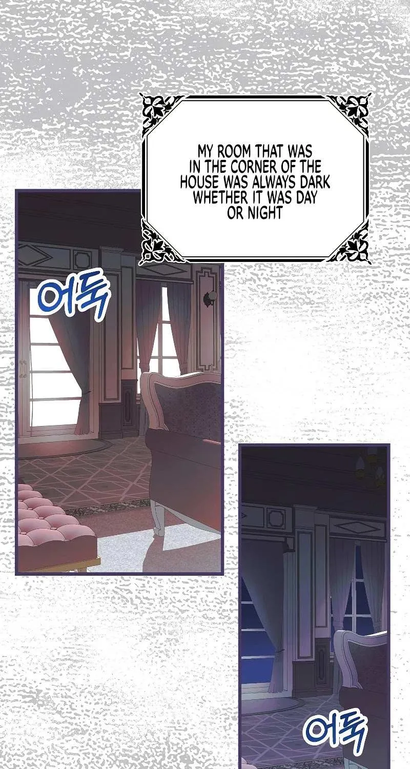 Limited Extra Time (The Time of the Terminally Ill Extra) Chapter 28 page 36 - 