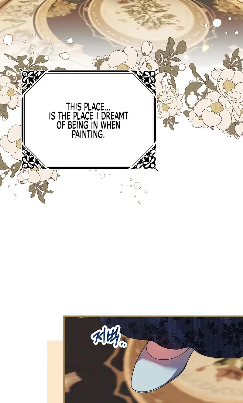 Limited Extra Time (The Time of the Terminally Ill Extra) Chapter 28 page 38 - 