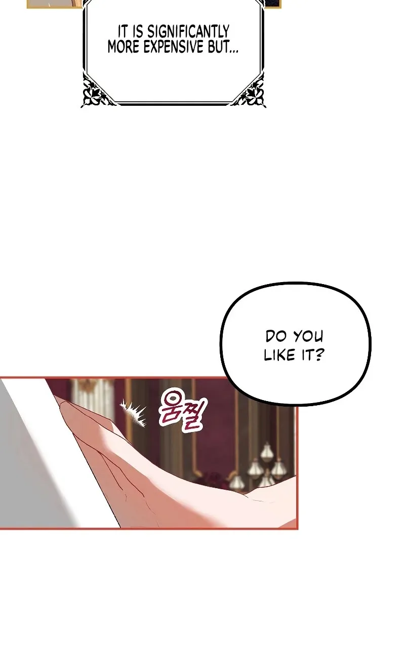 Limited Extra Time (The Time of the Terminally Ill Extra) Chapter 28 page 40 - 