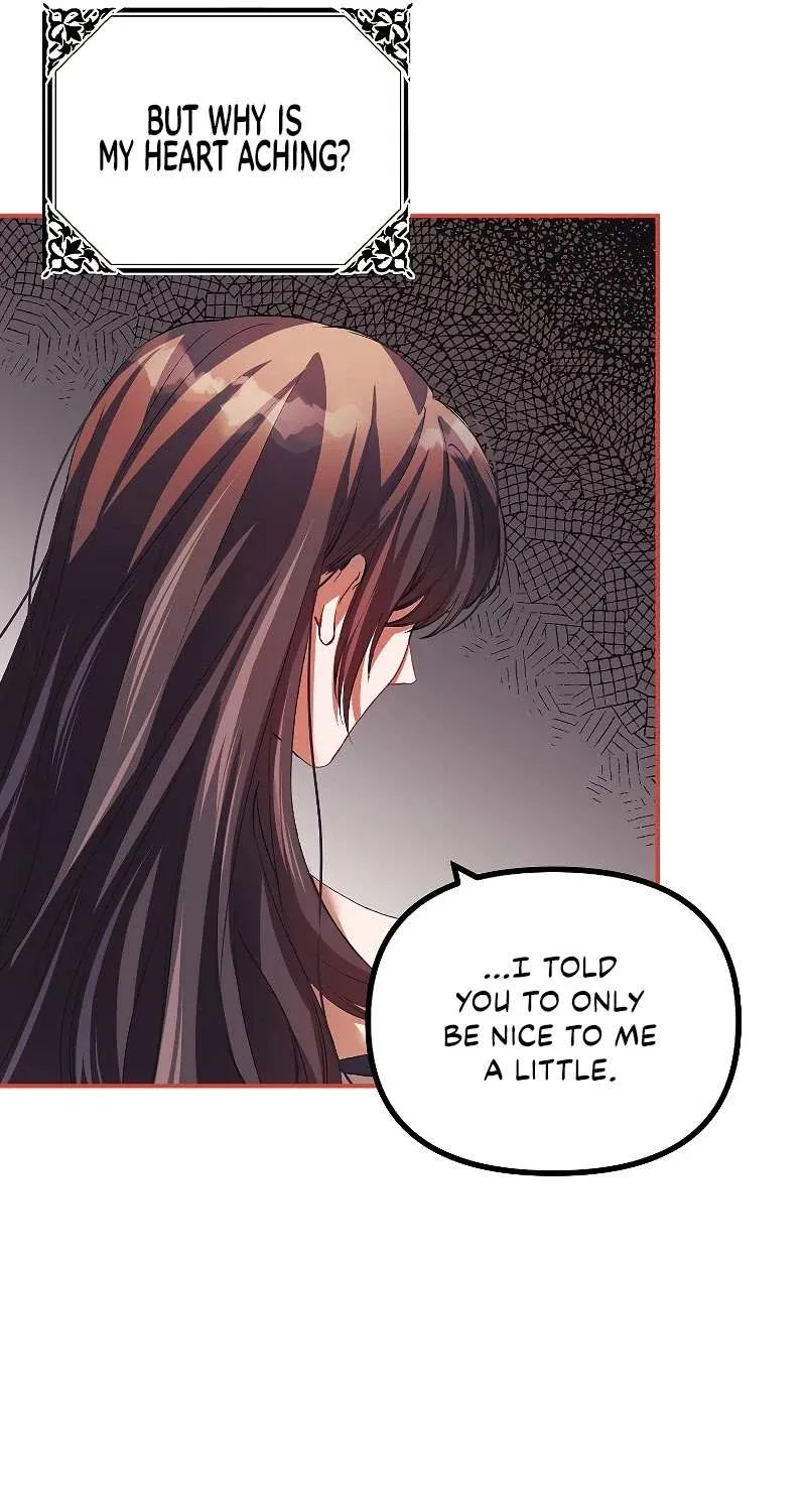 Limited Extra Time (The Time of the Terminally Ill Extra) Chapter 28 page 41 - 