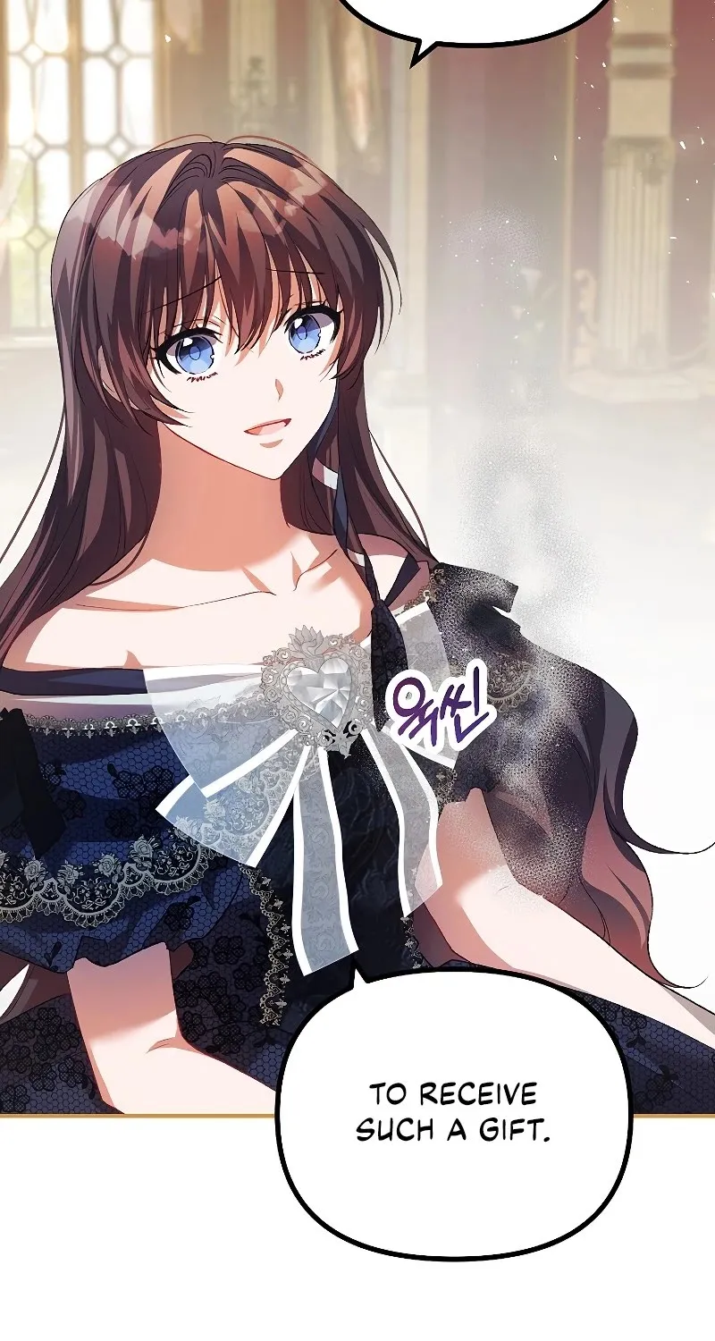 Limited Extra Time (The Time of the Terminally Ill Extra) Chapter 28 page 43 - 