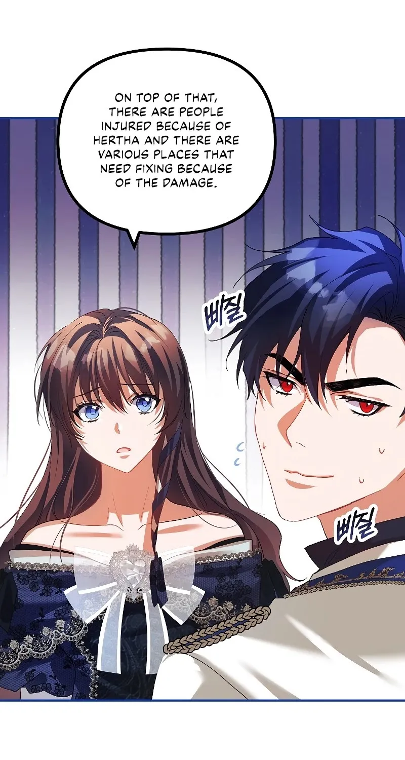 Limited Extra Time (The Time of the Terminally Ill Extra) Chapter 28 page 46 - 