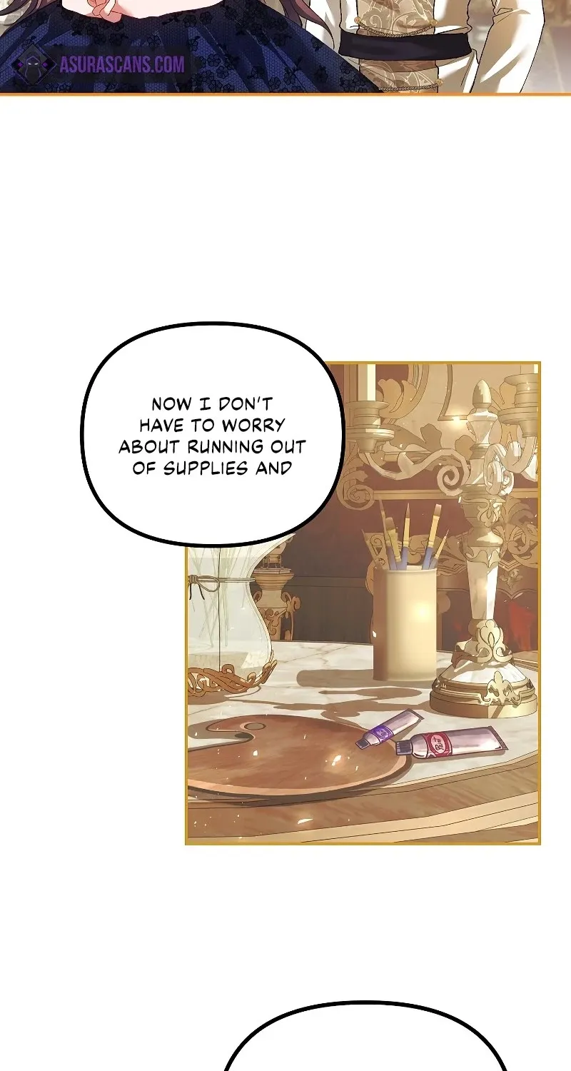 Limited Extra Time (The Time of the Terminally Ill Extra) Chapter 28 page 49 - 