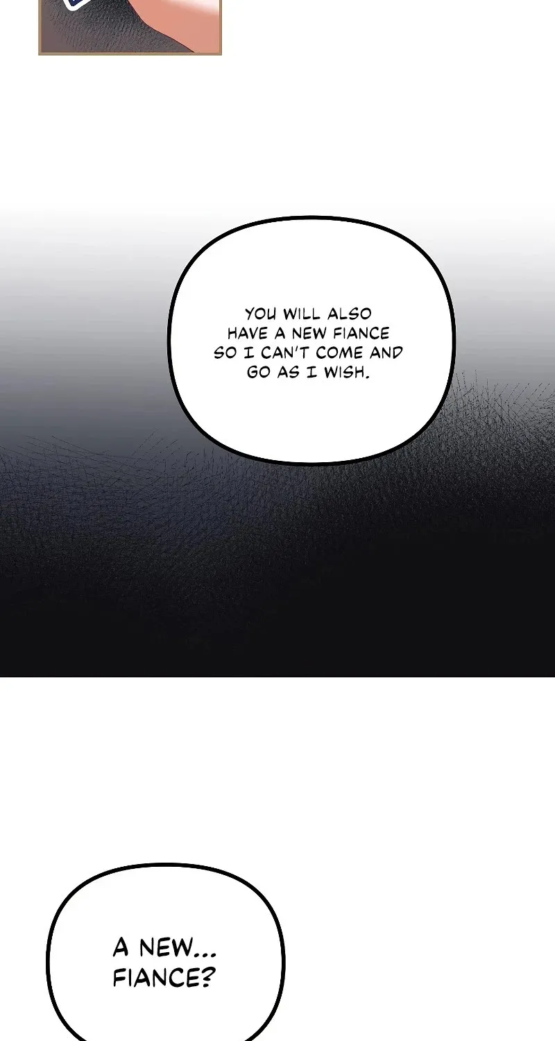Limited Extra Time (The Time of the Terminally Ill Extra) Chapter 28 page 55 - 