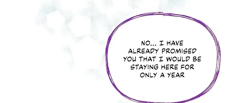 Limited Extra Time (The Time of the Terminally Ill Extra) Chapter 28 page 60 - 