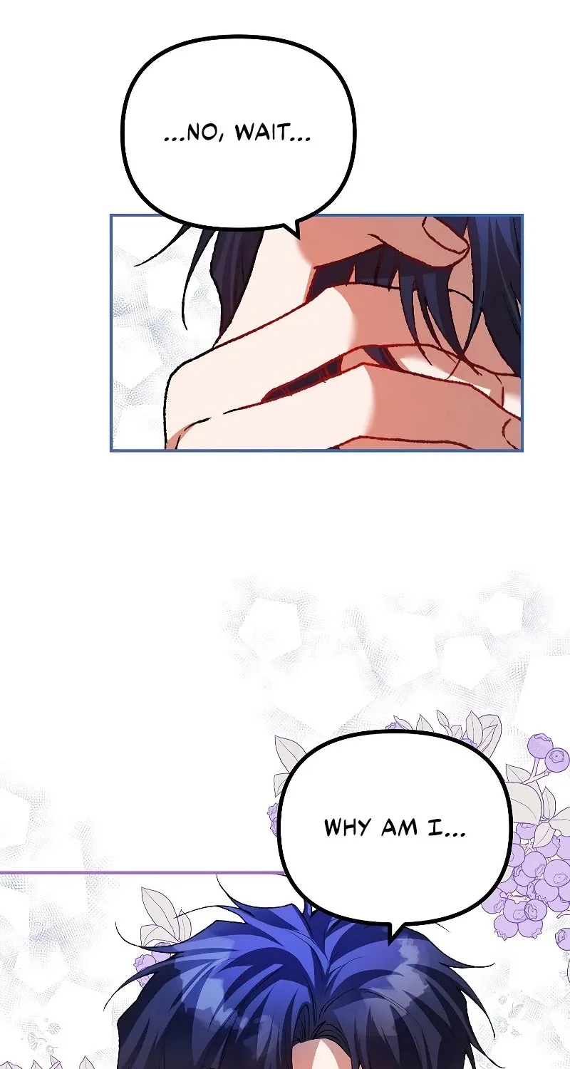 Limited Extra Time (The Time of the Terminally Ill Extra) Chapter 28 page 67 - 