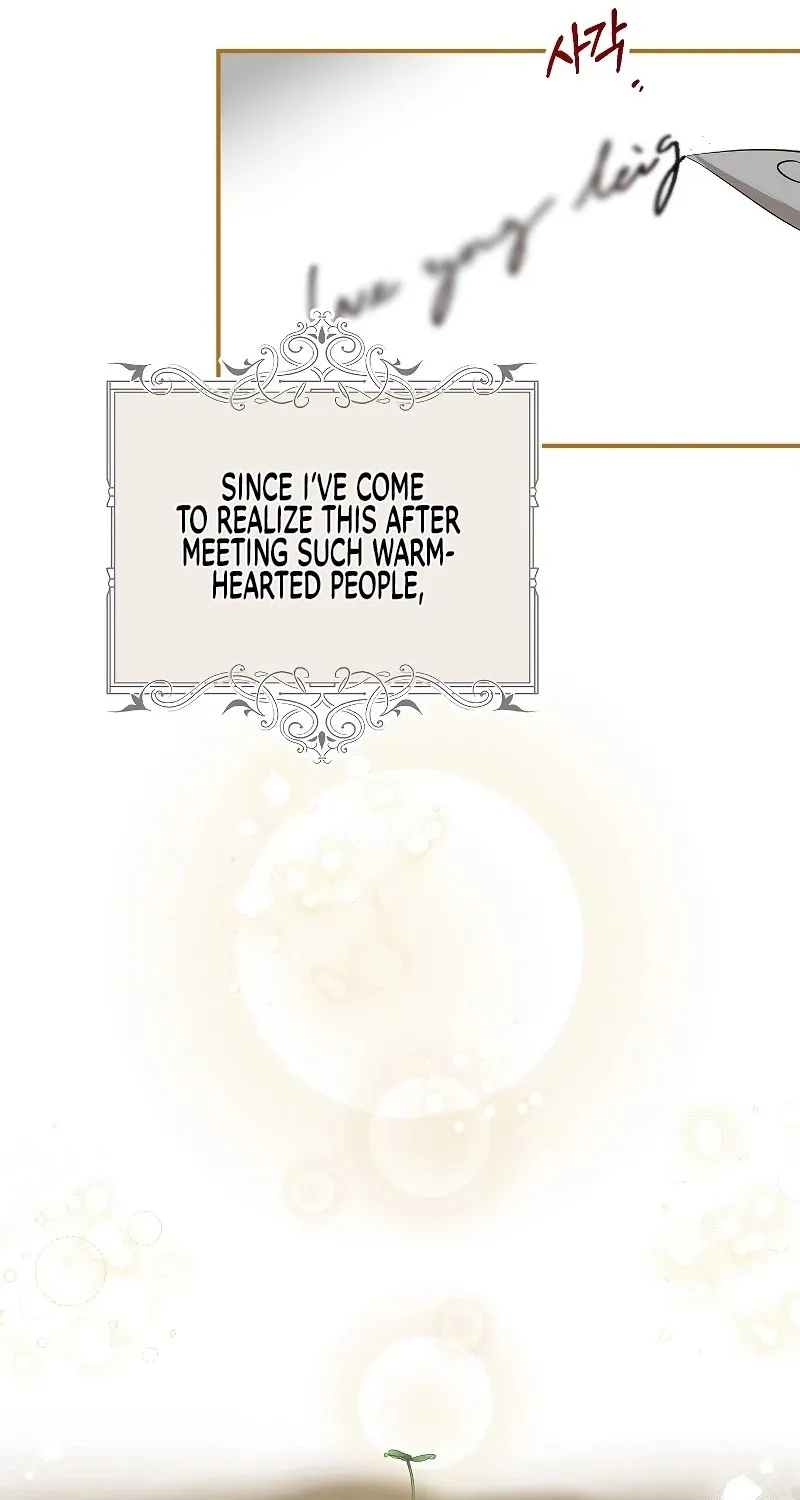 Limited Extra Time (The Time of the Terminally Ill Extra) Chapter 28 page 9 - 