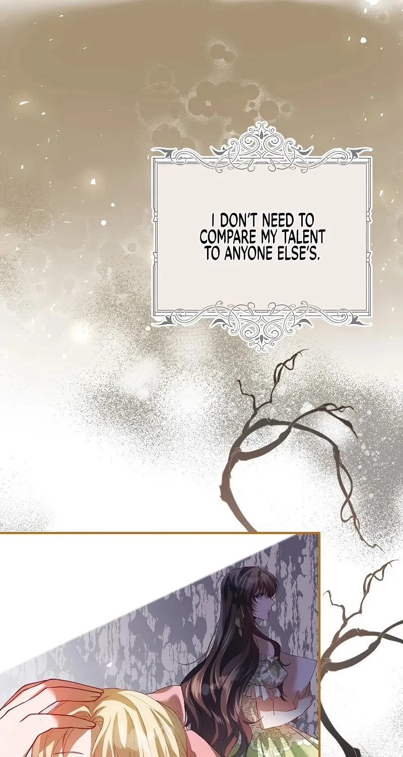 Limited Extra Time (The Time of the Terminally Ill Extra) Chapter 28 page 10 - 