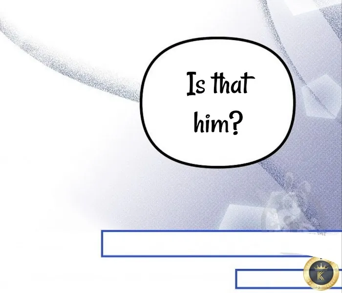 Limited Extra Time (The Time of the Terminally Ill Extra) Chapter 29 page 11 - 