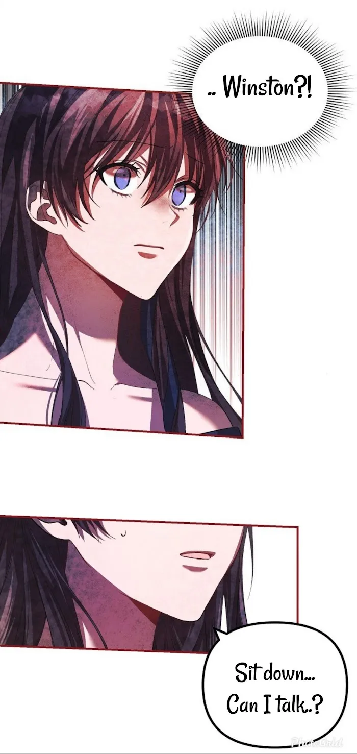 Limited Extra Time (The Time of the Terminally Ill Extra) Chapter 29 page 20 - 
