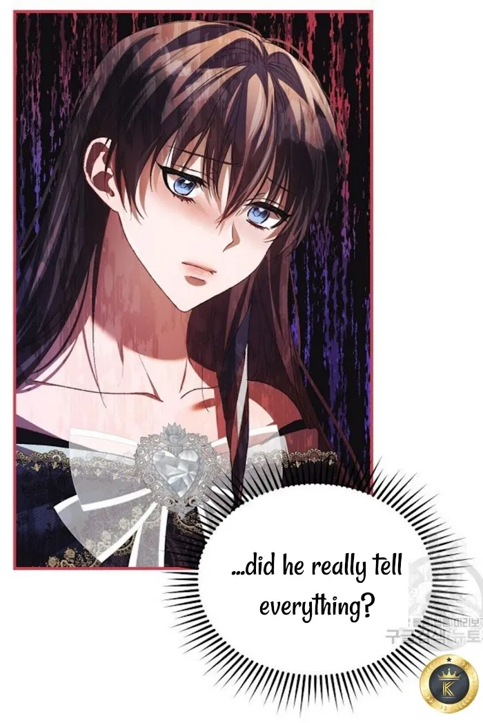 Limited Extra Time (The Time of the Terminally Ill Extra) Chapter 29 page 22 - 