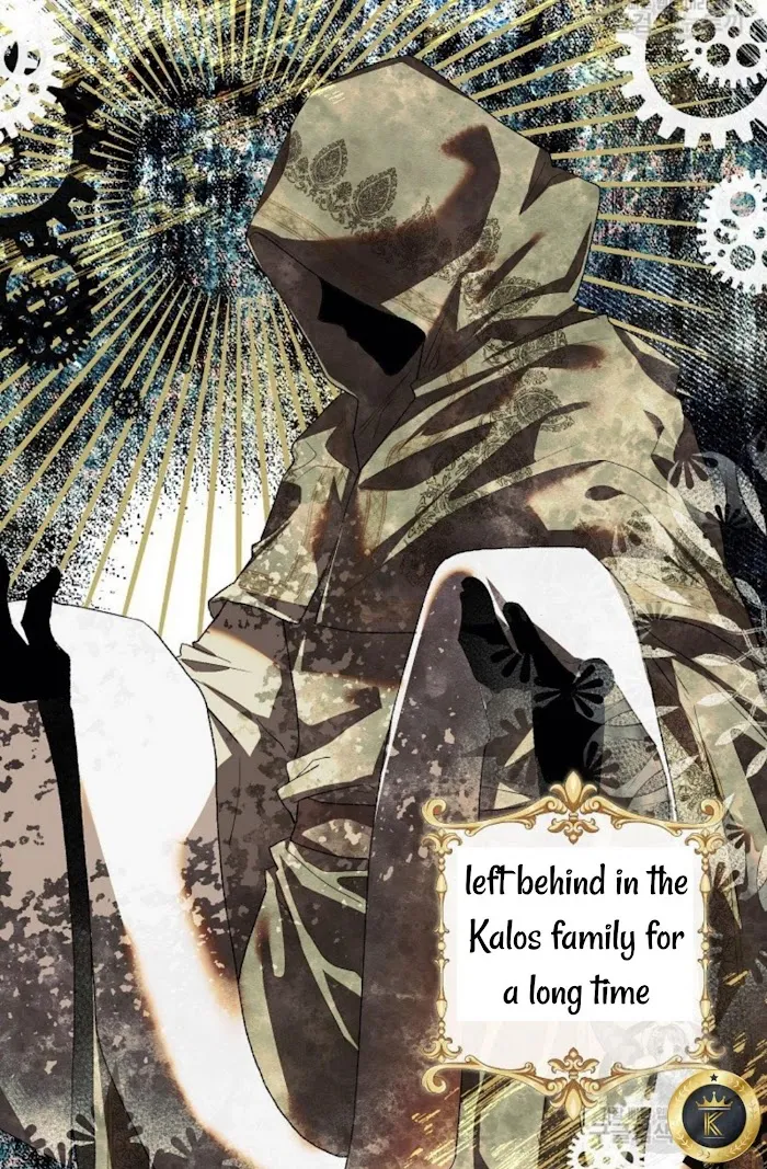 Limited Extra Time (The Time of the Terminally Ill Extra) Chapter 29 page 26 - 