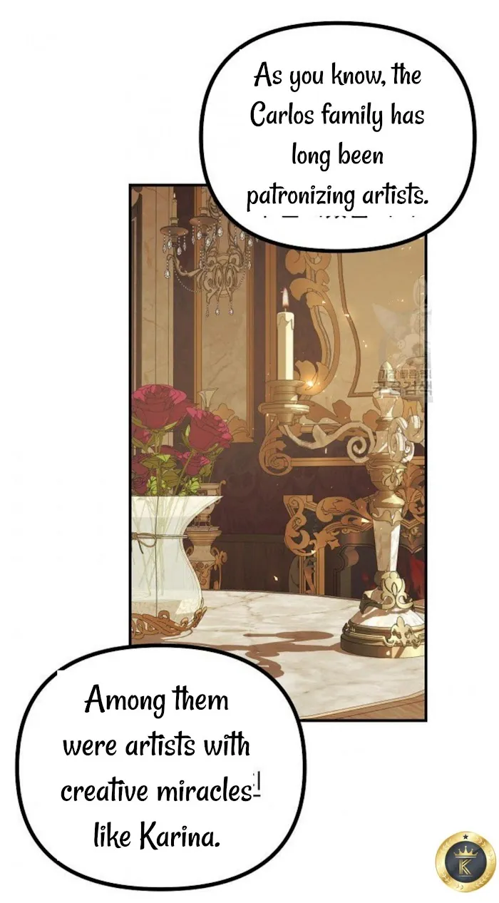 Limited Extra Time (The Time of the Terminally Ill Extra) Chapter 29 page 28 - 