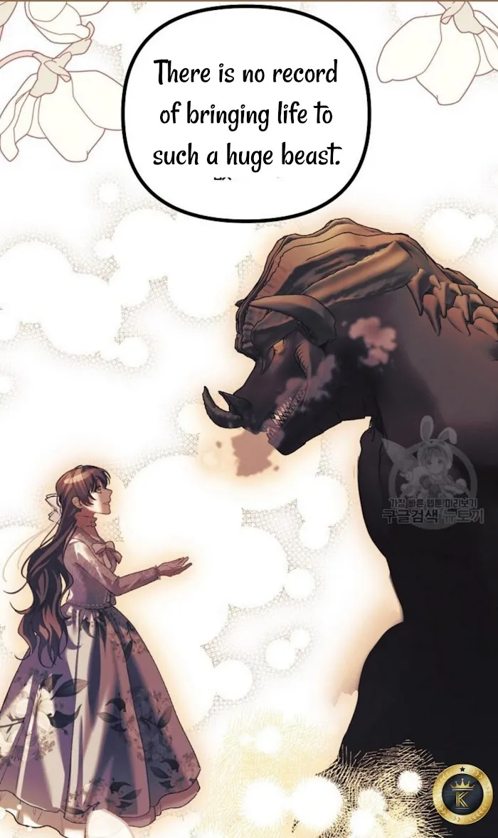 Limited Extra Time (The Time of the Terminally Ill Extra) Chapter 29 page 34 - 