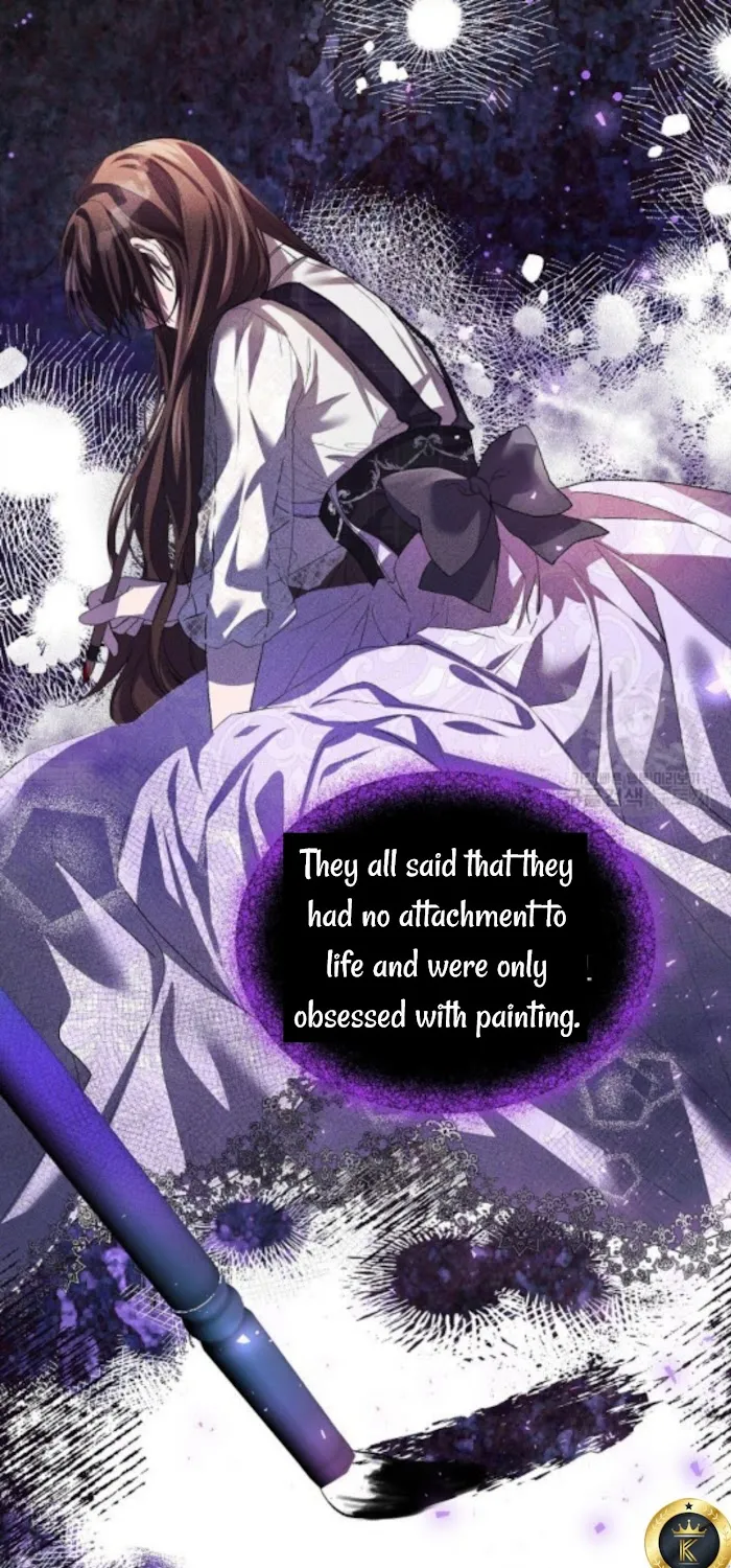 Limited Extra Time (The Time of the Terminally Ill Extra) Chapter 29 page 38 - 