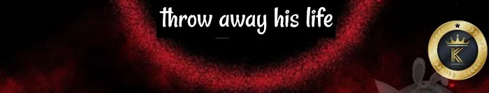 Limited Extra Time (The Time of the Terminally Ill Extra) Chapter 29 page 42 - 